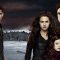 Crepúsculo la saga Amanecer Parte 2 (2012)