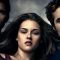 Crepúsculo la saga Eclipse (2010)