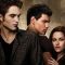 Crepúsculo la saga Luna Nueva (2009)