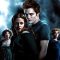 Crepúsculo (2008)