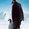 La Marcha de los Pingüinos (2005)