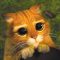 El Gato con Botas (2011)