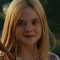 Super 8 (2011)