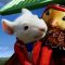 Stuart Little 2 (2002)