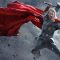 Thor Un Mundo Oscuro (2013)
