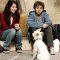 Hotel para perros (2009)