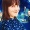 Matilda (1996)