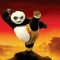 Kung Fu Panda 2 (2011)