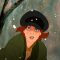 Anastasia (1997)