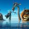 Madagascar 3 Los Fugitivos (2012)