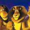 Madagascar 2 (2008)