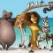 Madagascar (2005)