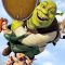 Shrek 2 (2004)