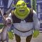 Shrek (2001)