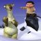 La Era de Hielo (2002)