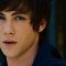 Percy Jackson y el ladrón del rayo (2010)
