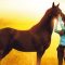 Flicka 2 (2010)