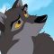Balto 3 Aprendiendo a volar (2004)