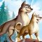 Balto 2 En busca de tus raíces (2002)