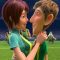 Metegol (2013)