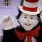 El Gato (2003)