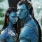 Avatar (2009)