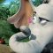 Horton y el mundo de los Quién (2008)
