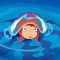 Ponyo y el secreto de la sirenita (2008)