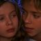 Peter Pan La Gran Aventura (2003)