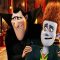 Hotel Transylvania (2012)