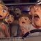 ParaNorman (2012)