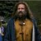 Jumanji (1995)
