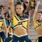 Triunfos robados 5: Luchar hasta el final (2009)