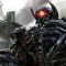 Transformers 3 El lado oscuro de la luna (2011)