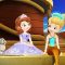 La Princesa Sofía Un Palacio en el Agua (2013)