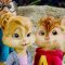 Alvin y las ardillas 2 (2009)