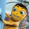Bee Movie La historia de una abeja (2007)