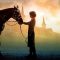 Secretariat (2010)