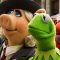 Muppets 2 Los Más Buscados (2014)
