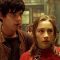 City of Ember en busca de la luz (2008)