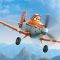 Aviones 2 Equipo de Rescate (2014)