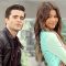 Zapped (2014)