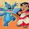 Lilo y Stitch 2 Stitch en cortocircuito (2005)