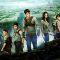 Maze Runner Correr o morir (2014)