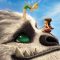 Tinker Bell y la Bestia de Nunca Jamás (2014)