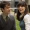 500 Días con Ella (2009)