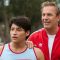 McFarland Sin límites (2015)