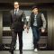 Kingsman El Servicio Secreto (2015)
