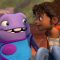 Home No hay lugar como el hogar (2015)