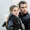 Insurgente (2015)